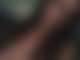 GianinaTS LiveCam