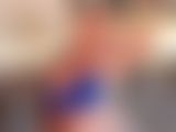 scharfeAlex