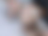 celestewasson99 LiveCam