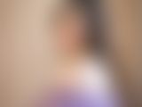 Luna_Cherry