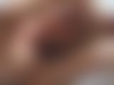 Heaven LiveCam
