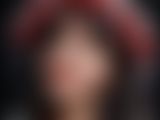 Janica