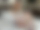 CarinaRose LiveCam