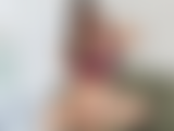 Stephanie LiveCam