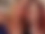 Samantha_Welt+Lara_Tristessa LiveCam