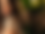 Dolly_boobsy