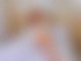 AllisonDoncel LiveCam