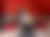 SubNati+RealAndreXx LiveCam