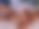 Heaven LiveCam