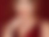 XDominantSexGoddessX