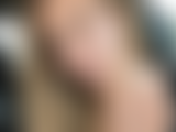 juicybooty69 LiveCam