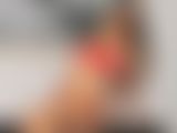JessXX LiveCam