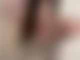 KateMonroe LiveCam