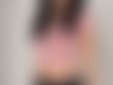 RashaelModel4