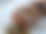 Heaven LiveCam