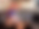 scharfeAlex LiveCam