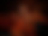 LilitTXX LiveCam
