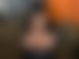 xJackieHugeSuckerx LiveCam