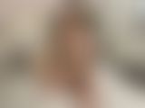 DaisyLee LiveCam