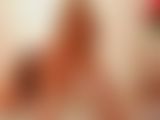 SherrySquirtXO LiveCam