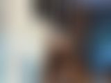 SASHABROWNIE LiveCam