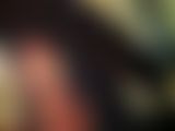 freakerik84 LiveCam