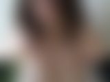 JasminaSexy