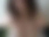 JasminaSexy