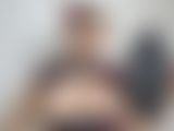 NaturalBarbieFitness LiveCam