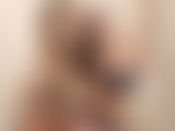 VickyFox+LaBellaAnne LiveCam