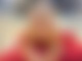 LILITHMATURE LiveCam