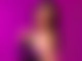 Millie_Devot