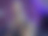 JaninaSecrets LiveCam