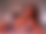 CaraLovi LiveCam
