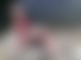 AriaSky LiveCam