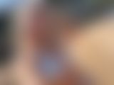 NinaBerger LiveCam
