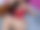 Penelope_Star