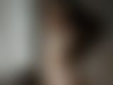 JerryGrey LiveCam