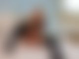 RoseSharen LiveCam