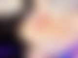 JessyUnknown