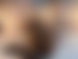 IvisBouncyAss LiveCam