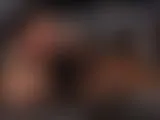 SexyNaisha