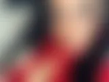 Livecam show – JoleeLove