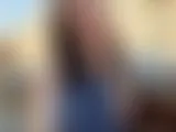 Livecam-show – Ronya_Rabe