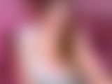 AlyssaCleine