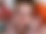 Livecam show – PublicLuke