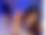SarahNaugthy LiveCam