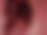 staicy26 LiveCam