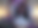 ButtyPervy LiveCam
