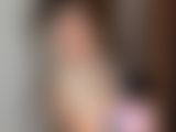 NaturalBarbieFitness LiveCam